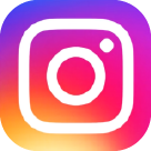 インスタアイコン