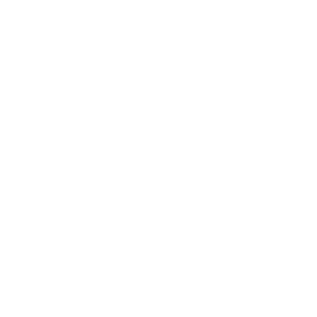 応募する
