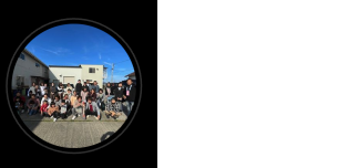 インスタプロフィールアイコン
