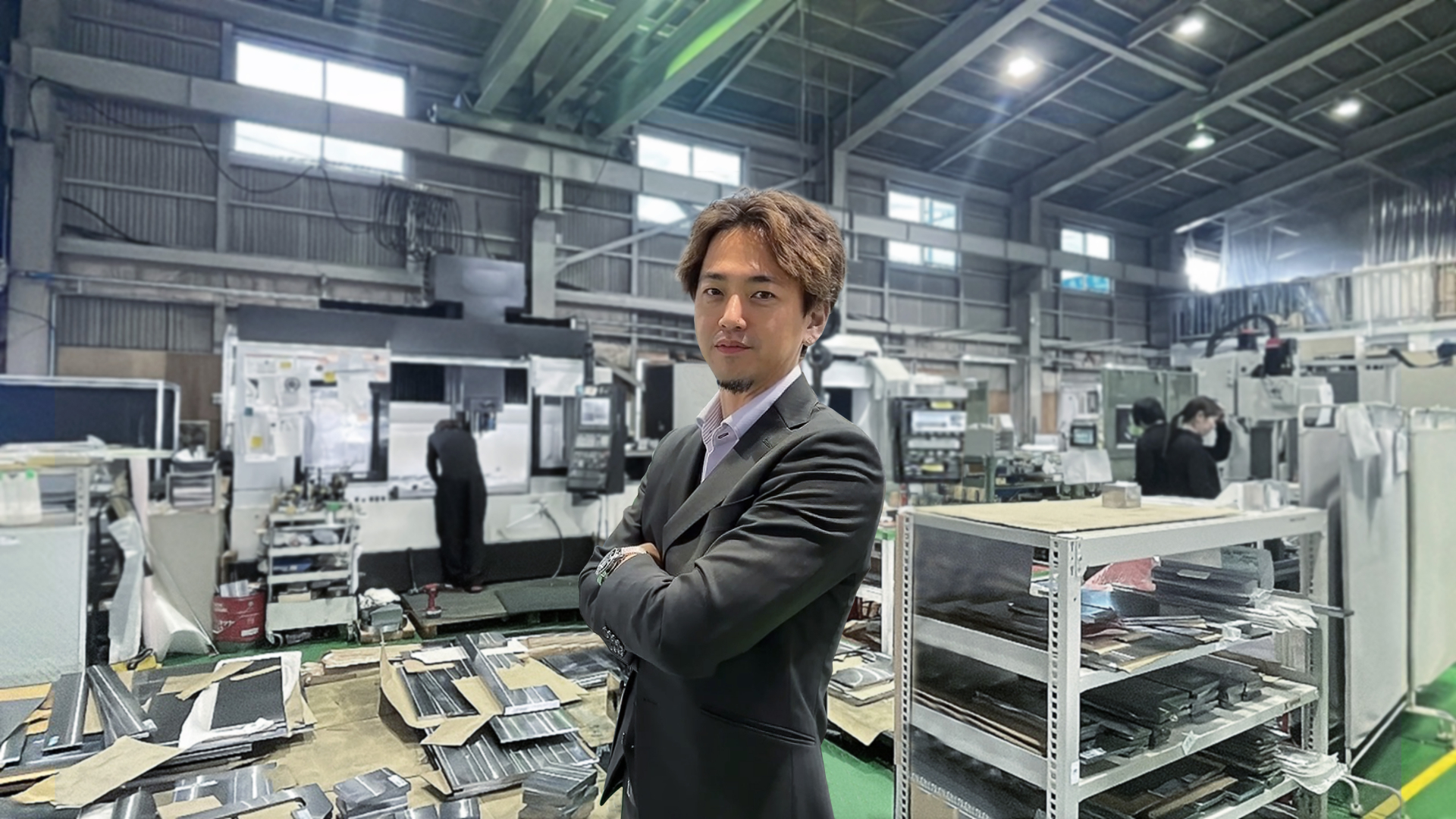 奥井 佑樹