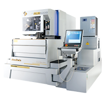 ALN600Q