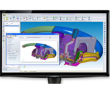 WorkXplore3D