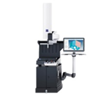 ZEISS DuraMax
